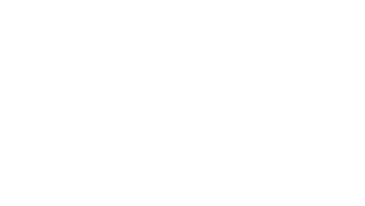 ricette della tradizione